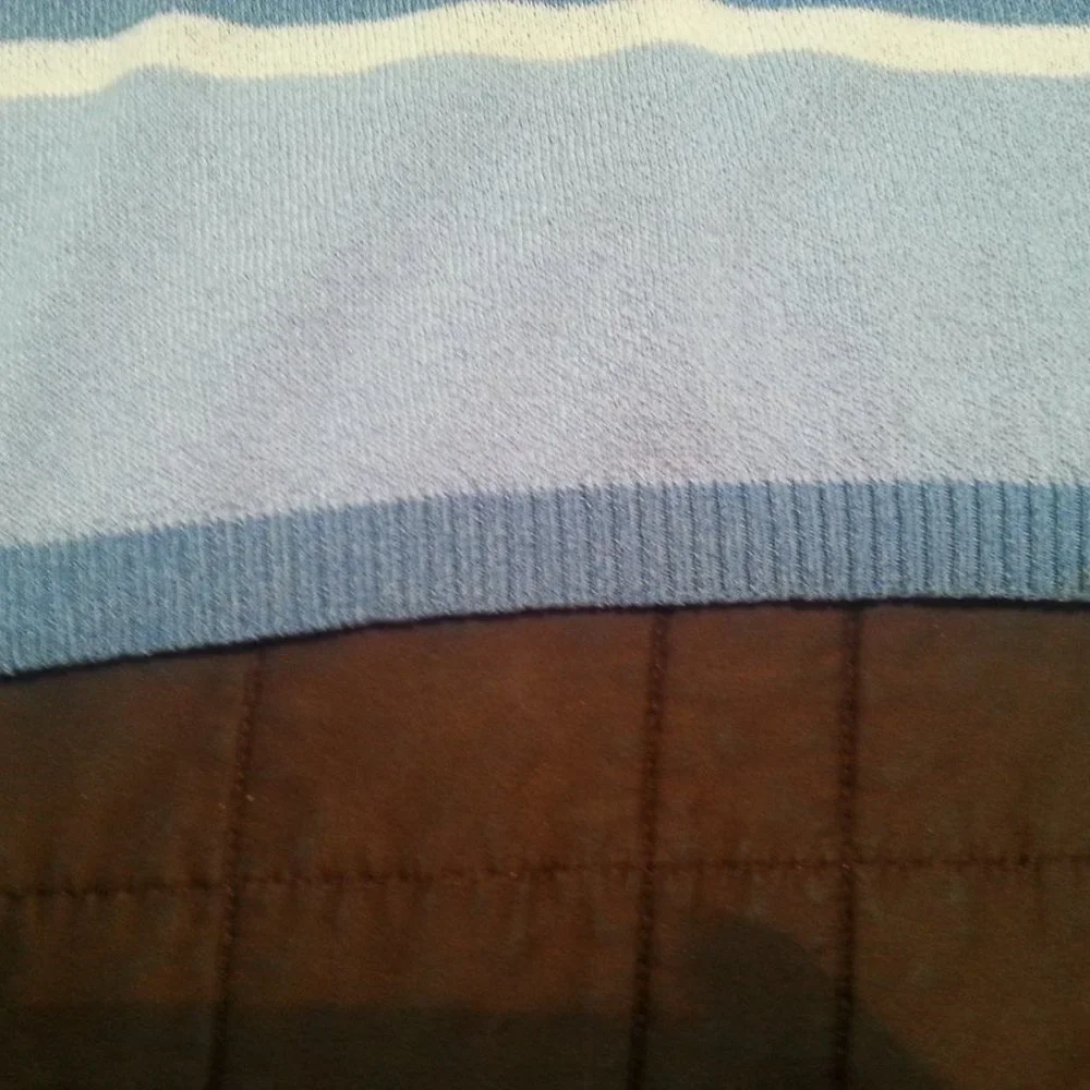 Koman Light weight Knit shirt - Picture 3 of 5